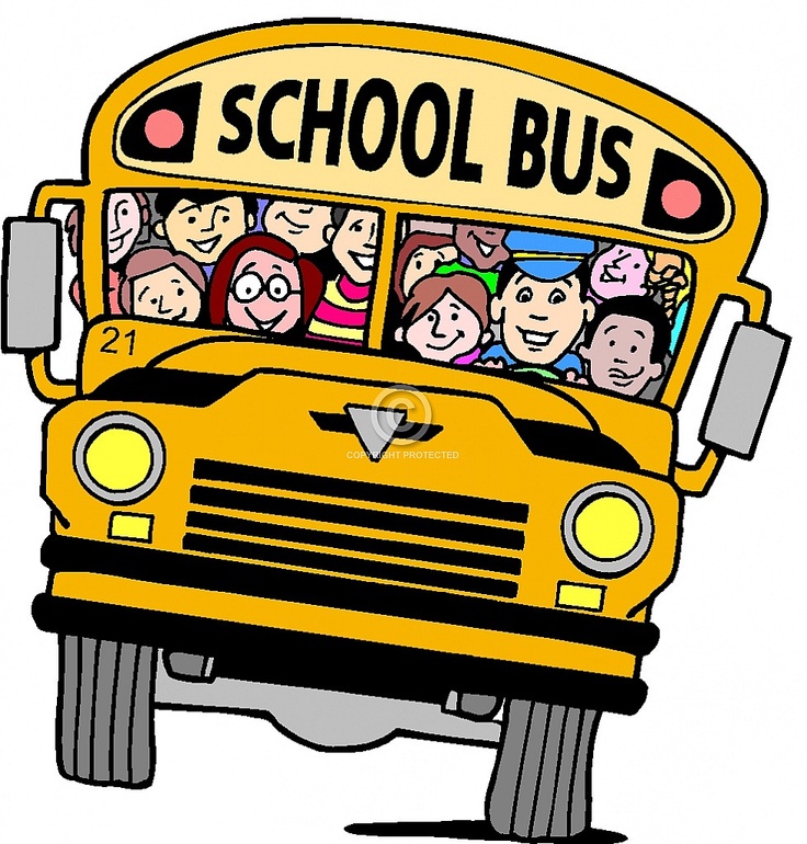Back-to-School