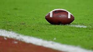 Game Day Inspired Recipes